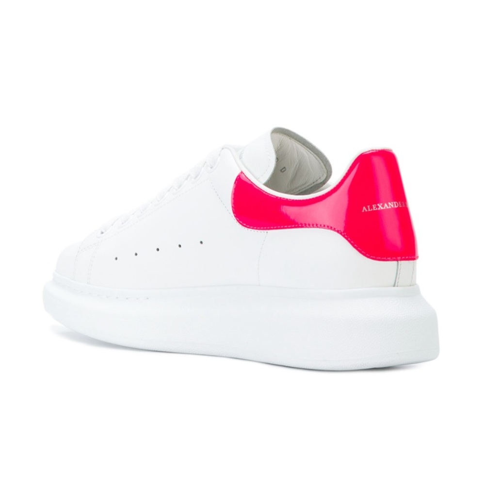 🩷 Alexander McQueen 👟 - Picture 5 of 16